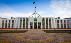 Global Briefing: Australian Government agrees to cap greenhouse gas emissions