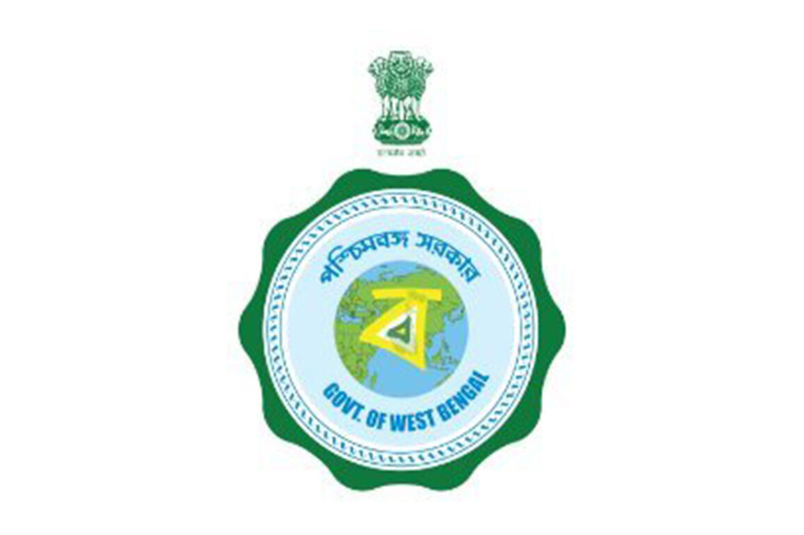 Malda administration denies receiving letter on judicial officers' security concerns