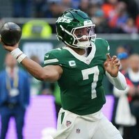 Winless Jets figure to get stiff test from ... Panthers?