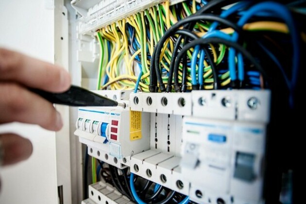 Indian wires and cable industry to witness high growth, driven by demand from data centers, real estate & T&D infra: Report