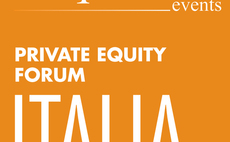 Have your say: what's in store for the Italian private equity market?