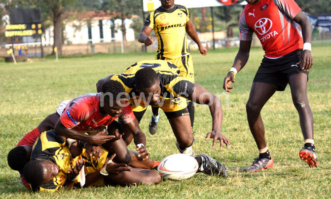 Betway Kobs face Bufalloes test Betway Kobs face Bufalloes test