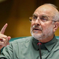 Strait of Hormuz to stay shut until US meets Iran’s terms
