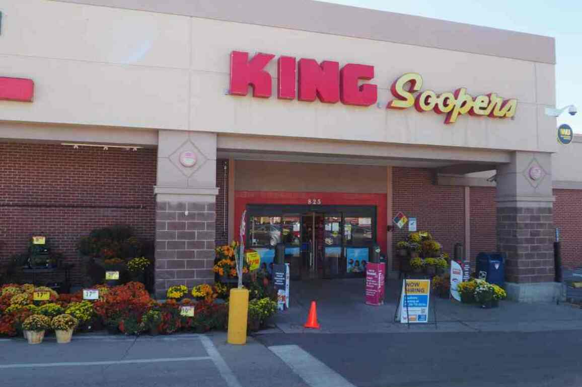 King Soopers grocery prices aren't to be trusted - caveat emptor (Letters)