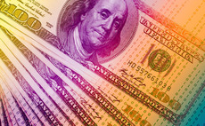 83North closes fifth fund on $300m