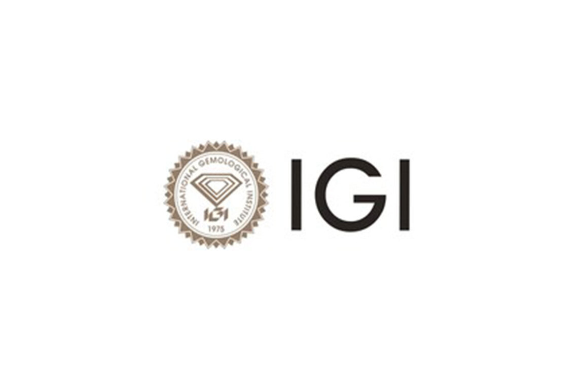 IGI Acquires AGL, Expanding its Global Footprint in Colored Gemstone Certification