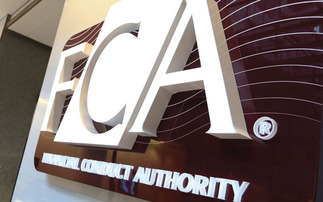 FCA to allow 'temporary flexibility' on new Sustainability Disclosure Requirement rules