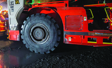 Mining automation cannot be 'one size fits all'