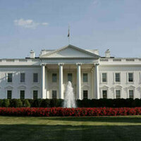 White House reveals details of US-Russia talks in Riyadh