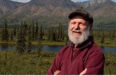 Ecologist Terry Chapin wins Volvo Environment Prize 2019