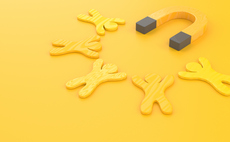 People Moves: The Verve Foundation hires talent lead to support advice students 