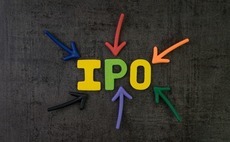 China GP Tiantu Capital targets $253m Hong Kong IPO