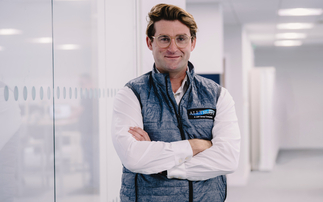 Alltrust launches sophisticated investor SIPP