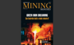 Australia's Mining Monthly - March 2025