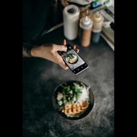 Influencers fear revenue hit as Australia blocks users under 16