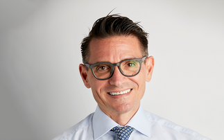 Partner Insight: 30 years of 'unfathomable' change in pensions
