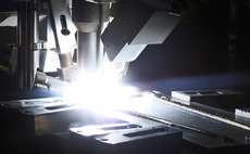 Fortress backs aerospace components producer Norsk Titanium