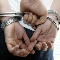Punjab police arrests drug smuggler with 3 kg heroin in cross-border drug smuggling case