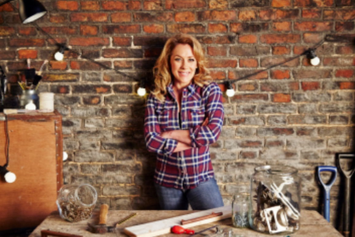 New Channel 4 property show with seeking NI contestants