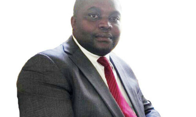 Maj. Gen. Fred Rwigyema's untold story Maj. Gen. Fred Rwigyema's untold story