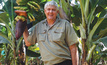 Farming Legend of the Year Winner: Dennis Howe