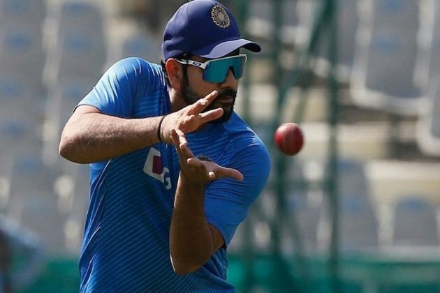 "We didn't put enough runs on board:" Rohit Sharma's honest assessment after India's 10-wicket loss against Australia