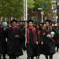 US to demand student visa applicants make social media public