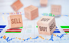Jefferies reiterates 'Buy' rating for Julius Baer on rebound potential 