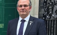  demand clarity as fears grow that ELM budget could be cut at the next Spending Review