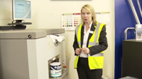 Connecting learning to life at Jewson 