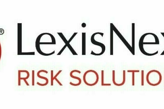 LexisNexis Risk Solutions Study Reveals Lack of Transparency is Hindering Access to Services and Financial Inclusion