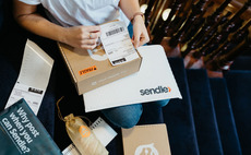 Australia carbon neutral courier raises $35m Series C  