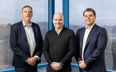 Fairstone makes largest acquisition to date adding £1.5bn in AUM with Prosperity Wealth buy