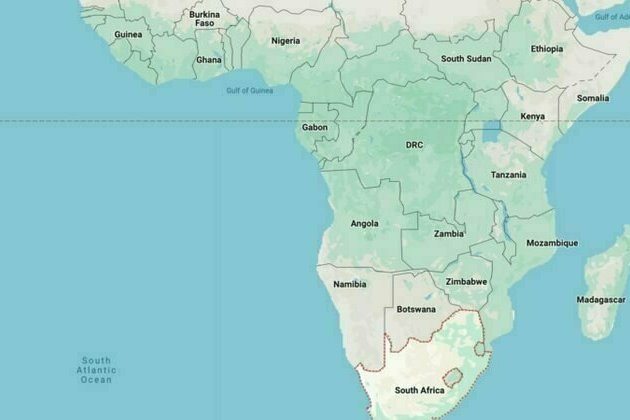 US to expel South Africa ambassador as relations deteriorate