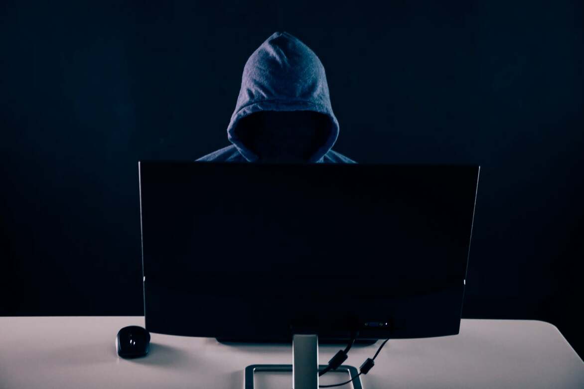 Microsoft- Helm Charts Flaw Could Let Hackers Access Kubernetes Clusters