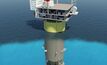 Centrica's North Sea gas discovery