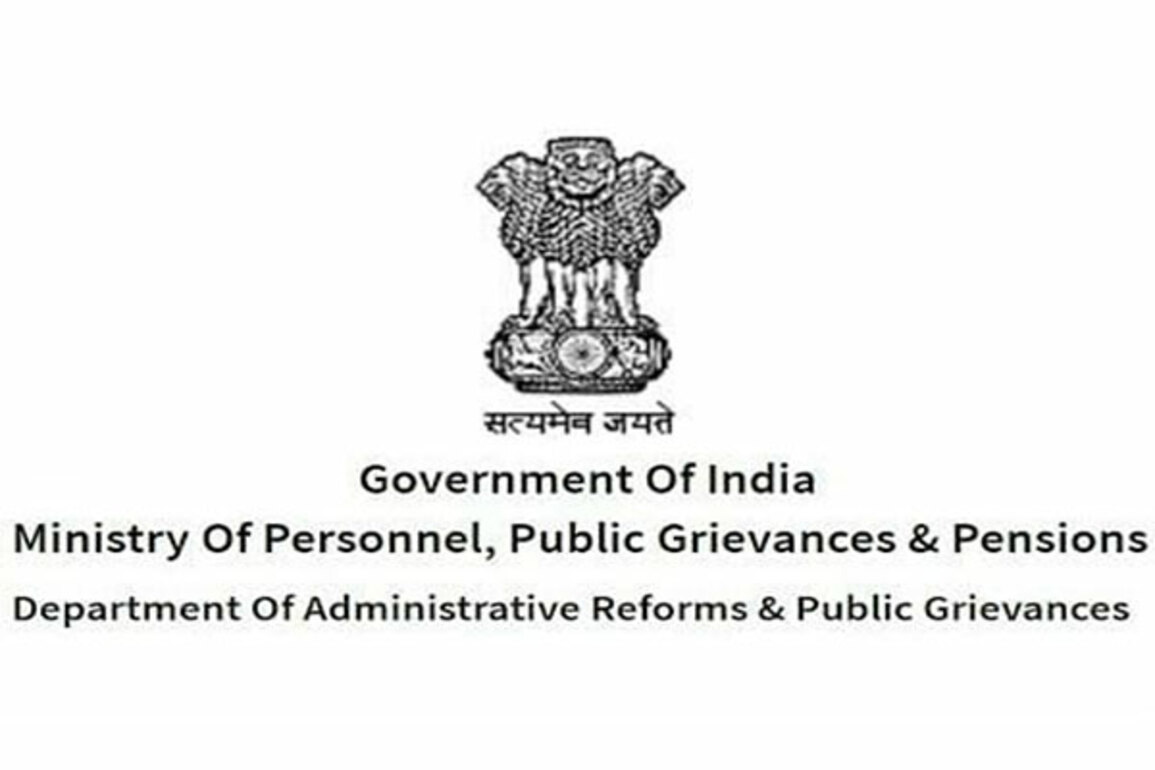 Alkesh Kumar appointed as new member of PESB, Sujata Chaturvedi of UPSC