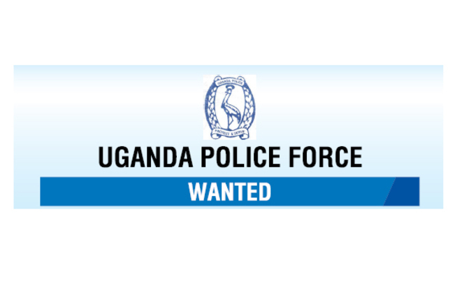 POLICE NOTICE POLICE NOTICE