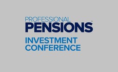 PP Investment Conference: Last chance to register