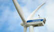 Vestas sets new wind installation record