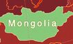 Mongolia CTG path mapped out