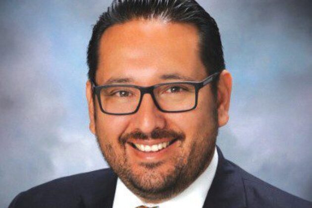 Compensation concerns rock county office of education