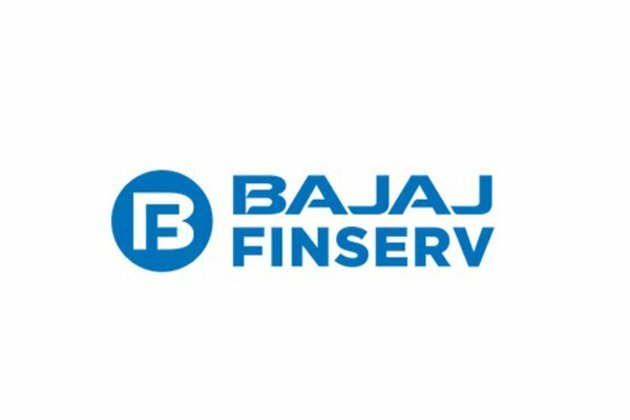 Bajaj Finserv personal loan: A quick and effective way to manage medical emergencies