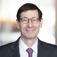 US will likely "make new demands if trade situation does not improve with South Korea": Obstfeld