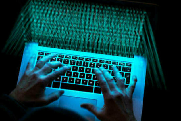 FBI accuses North Korea of largest crypto hack in history