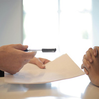 Mortgage loans by NBFCs, AHFCs to grow at 17-19% and 20-22% over next three years: ICRA