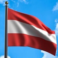 Austria criticises Israeli decision expanding control in West Bank