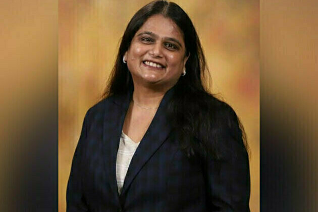 Labcorp Drug Development selects Dr Deepa Desai as Country Head for India