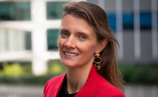 'Overlooking' corporate culture in M&A process could hurt investment firms' success