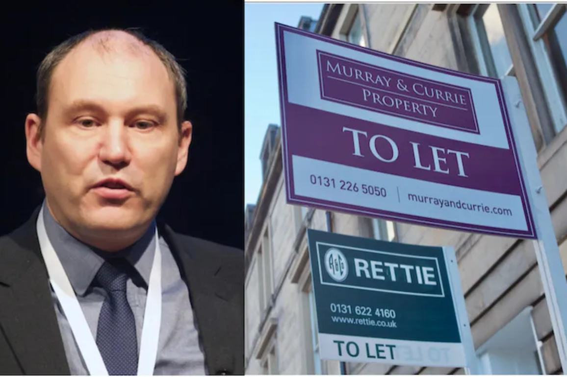 Property leaders express relief over rent increases  Daily Business